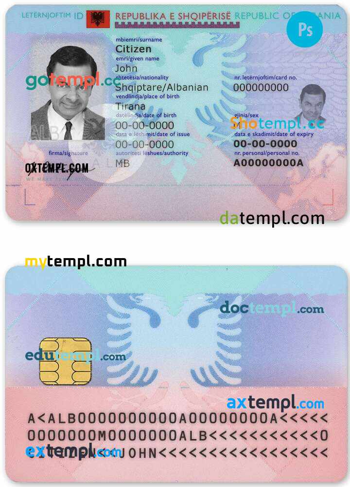 AI-powered fraud detection software detects issues with a potentially fake document.